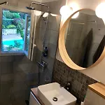 Maison Couchou In * ラ・クロワ・ヴァルメ