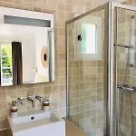 فيلة Maison Couchou In *